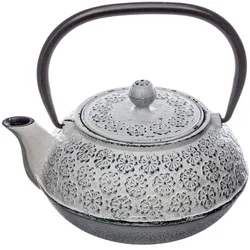 Secret de Gourmet, Teekanne, 145708 1000ml (1 l)