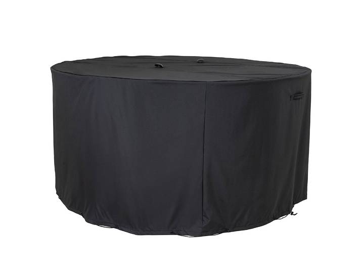Schutzhülle für Gartenset Luxury Typ A 185 x 95 x 185cm