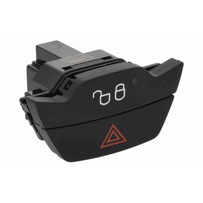 VEMO Warnblinkschalter v25730221 für Ford