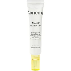 40ml Acnemy ZITPEEL Soft Peeling