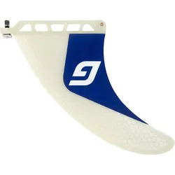 Gladiator, Zubehör Surfen