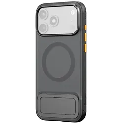 SMALLRIG 6588 CS-S1 Case für Iphone 18Pro/17Pro Black