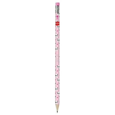 Legami Bleistift - Panda