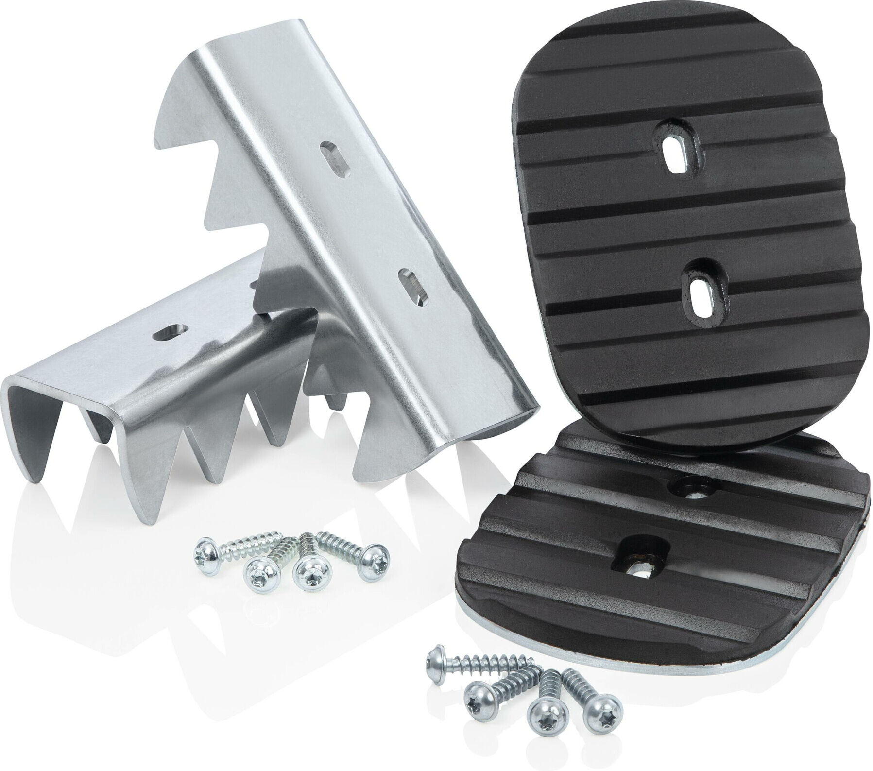 Munk Zubehör-Paket "Sicherer Stand Outdoor" (019325)