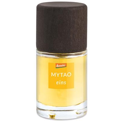 Mytao Mein Bioparfum eins 15 ml Eau de Parfum