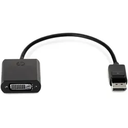 HP DisplayPort-zu-VDI-Adapter