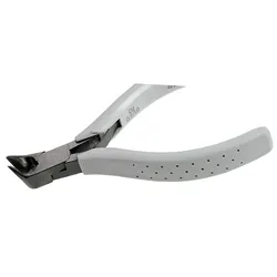 FACOM Seitenschneider Micro-Tech buendig