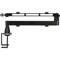 Rode LPA1 Studioarm (Low-Profile Studio Arm) zur Montage von Mikrofonen, Kameras und Leuchten. Innengewinde: 3/8, 5/8, 1/4
