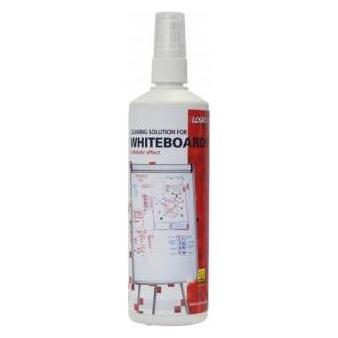Logo Flüssigkeit, für Whiteboards, 250 ml (PCWSP250XL)