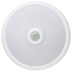 Dotlux LED-Leuchte 6676-099120