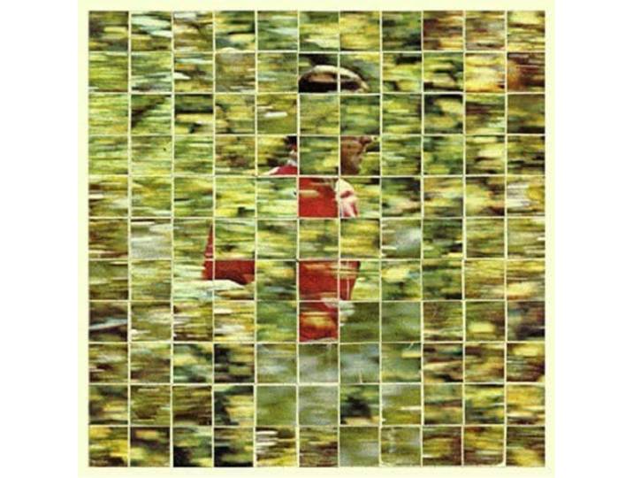 Dalhous - Will To Be Well