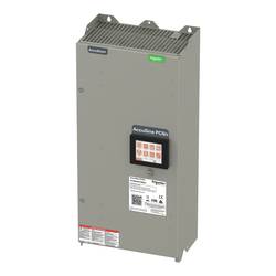 Schneider Electric PCSN030Y4W20 Netzfilter 1 St.