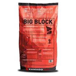 Kamado Joe Kj-Char (9 kg) (KJ-CHAR)