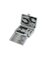 LogiLink Werkzeug Set (WZ0023)
