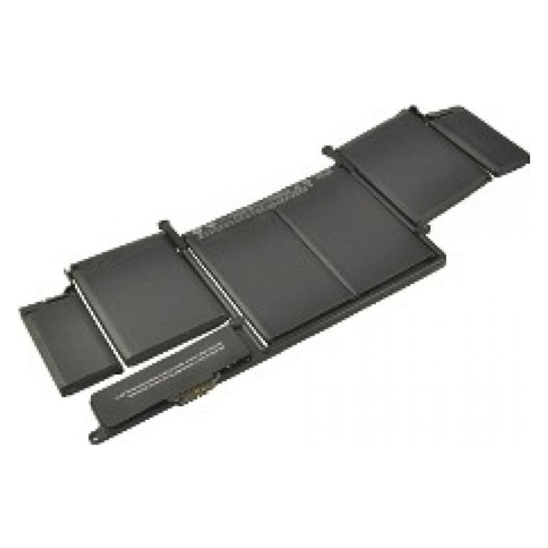 2-Power Main Battery Pack 11.34V 6330mAh (6330 mAh) (CBP3492A)