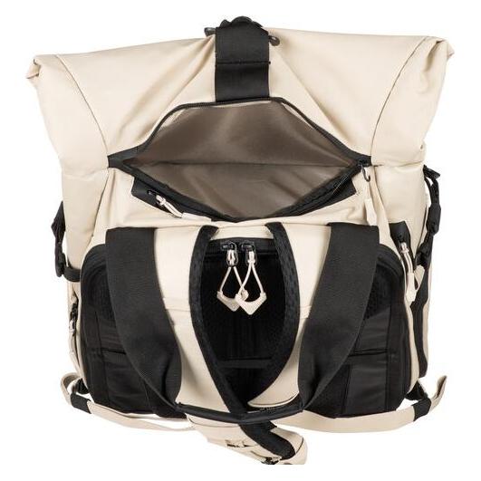 Wandrd PRVKE 31L Yuma Tan V4 (Fotorucksack, 31 l) (4110108441)