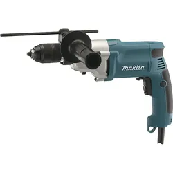 Bohrmaschine Makita DP4011J Leistung: 720W Gewicht: 2,3Kg