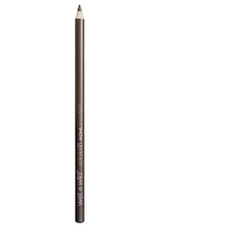 Wet N Wild Color Icon Kohl Kajal Simma Brown Now