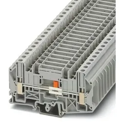 Phoenix Contact Trennklemme UT 6-T/SP