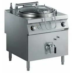 Zanussi Elektro Kochkessel EK9 / 60L-I-P-S