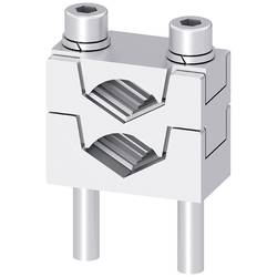 Siemens 3NP19631BB20 Klemme Passend für (Sicherungen) Sicherungsgröße 000 - 4 Sicherungsgröße = 3 1 St.