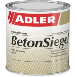 Beton Siegel 750ml, kieselgrau 400208069207