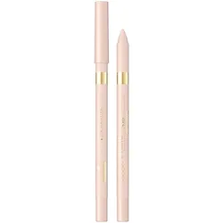 Wasserfester Gel-Eyeliner