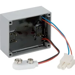 Geberit Adapter Urinal IR 12/24 V , 240984001 240984001