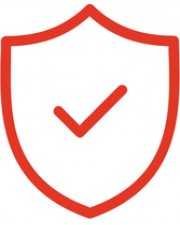 HP 1y PexipDir PvtConnect Addon AudCap PPT 1yr Pexip Direct Software Service Poly PrivateConnect powered by Perpetual Audio Capacity Maintenance (U71YKPX)