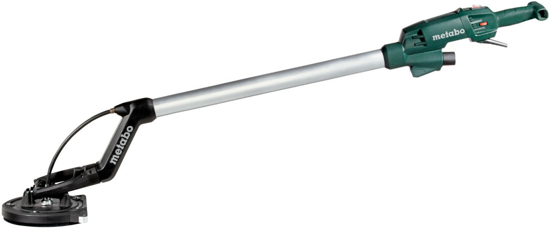 Metabo Langhalsschleifer LSV 5-225 Werkzeugtasche (600103000)