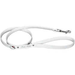 Hello Kitty Hundeleine (Hund, Spazieren), Halsband + Leine