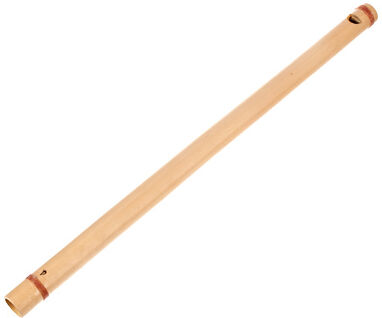 Thomann Rhythm flute D