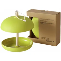 Boltze Home Giardino, Vogelhaus