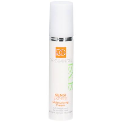 Grandel XP Sensi Expert Moisturizing Cream 50 ml Creme