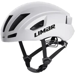 Limar, Velohelm, (54 - 58 cm)