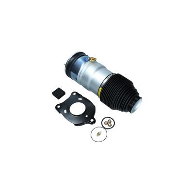 KAMOKA Luftfeder, Fahrwerk 2079067 Hinterachse