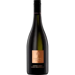 Copper Series Wilde Chardonnay Tempus Two 2020 - 6Fl. á 0.75l