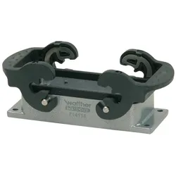 Walther Werke Anbaugehäuse BV3 734103