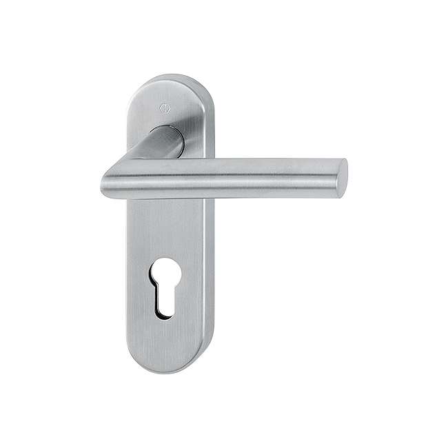 HOPPE Türgriff Amsterdam E1400/353KH 10720685
