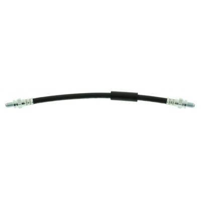 MAPCO Bremsschlauch 3984 Hinterachse für Ford