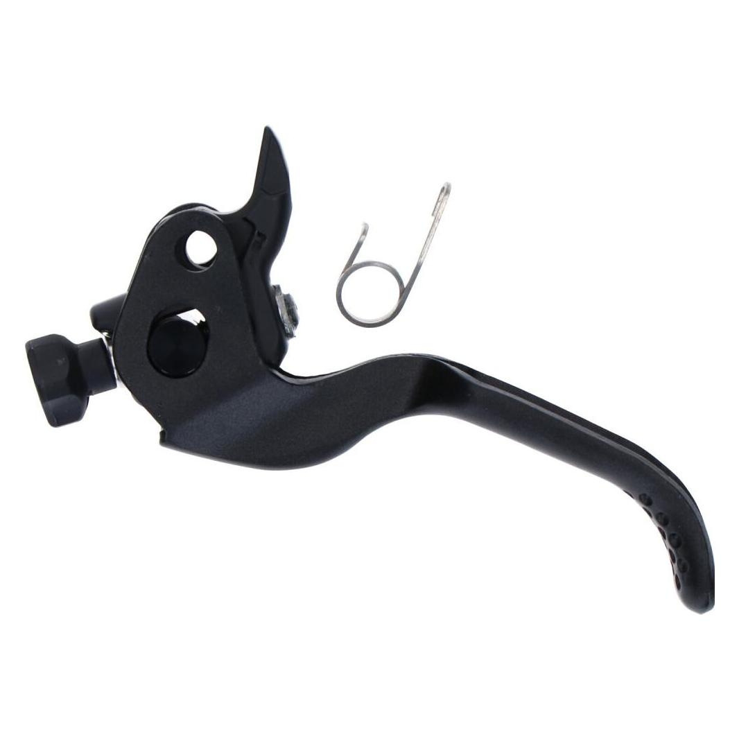 Shimano Hebel BLM8100 links (Y2RR98020)