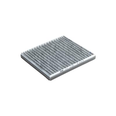 PURFLUX Filter, Innenraumluft ahc409 für Mercedes