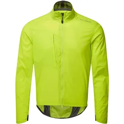 Altura, Herren, Velojacke, Airstream 2022 (XS), Grau, Grün, XS
