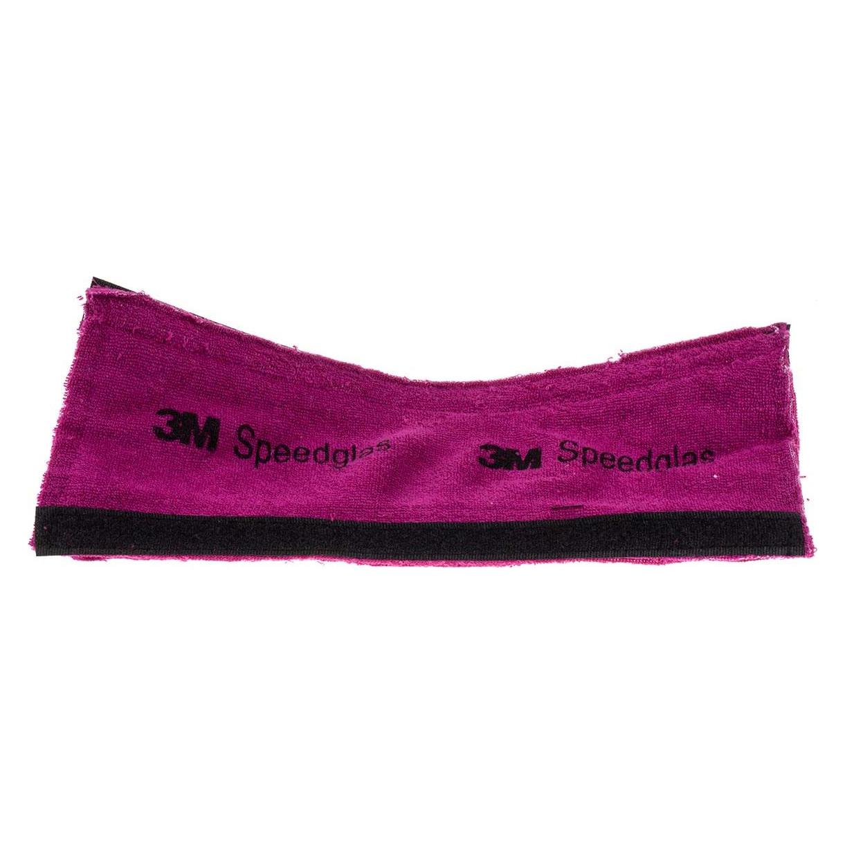 3M Speedglas Sweatband (towelling) (167520)