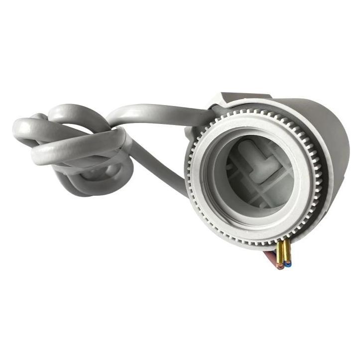 Metz Connect Naeherungsschalter induktiv 2-Draht 110149 (110149)