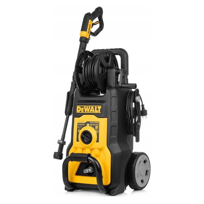 DeWalt DXPW 001DTS (Netzbetrieb) (DEW-15274)