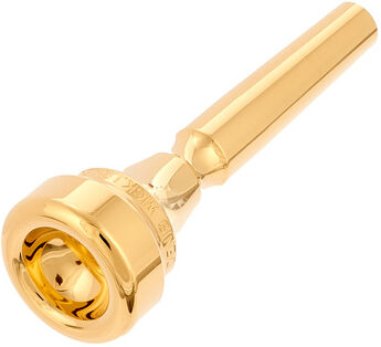 Denis Wick 4882 Trumpet 4C