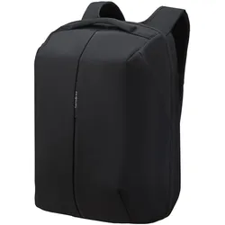 Samsonite Rucksack Securipak 2.0 17,3" black - 48