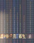 Ignatius von Loyola - Kleine Bibliothek spiritueller Weisheit: 9 Bde. - Preis vom 11.10.2026 15:43:13 h