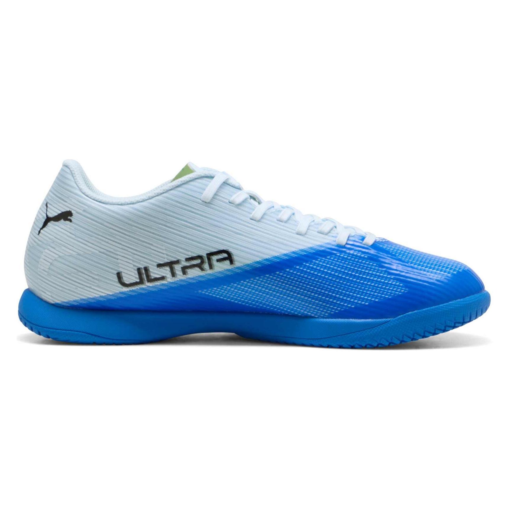 Puma Ultra 7 Play It (40) (109153)